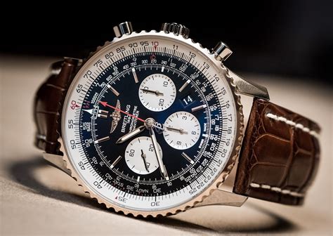 comprobar numero de serie reloj breitling|original breitling watch.